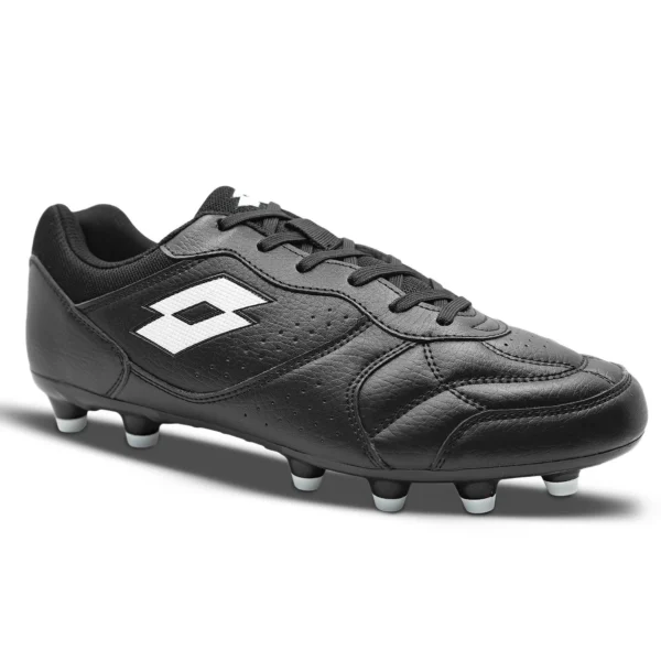CALZADO LOTTO TACTO FG 2145891CL CAMPO