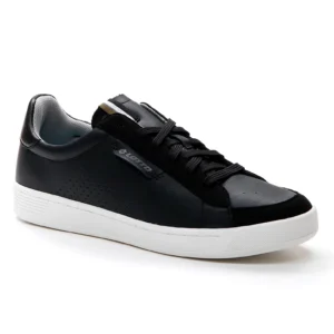 CALZADO LOTTO 1973 AMF COURT 2174211CL