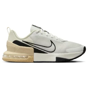 CALZADO NIKE AIR MAX ALPHA TRAINER 6 FQ1833100