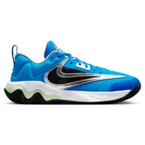 CALZADO NIKE GIANNIS IMMORTALITY 3 DZ7533400