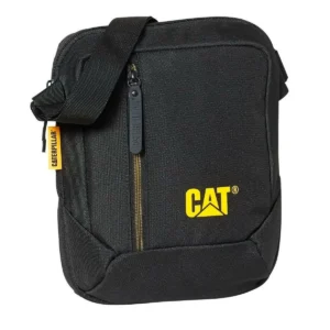 BOLSO CATERPILLAR TABLET BAG 83614-01