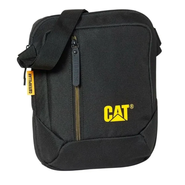 BOLSO CATERPILLAR TABLET BAG 83614-01