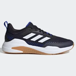 CALZADO ADIDAS TRAINER V H06208