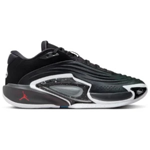 CALZADO NIKE JORDAN LUKA 3 FQ1284001