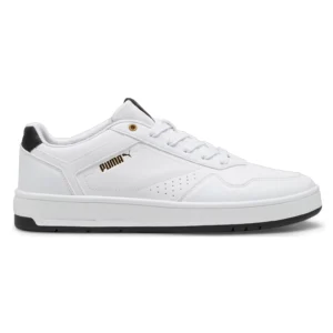 CALZADO PUMA COURT CLASSIC 39501807