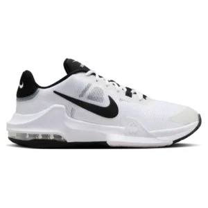 CALZADO NIKE AIR MAX IMPACT 4 DM1124103