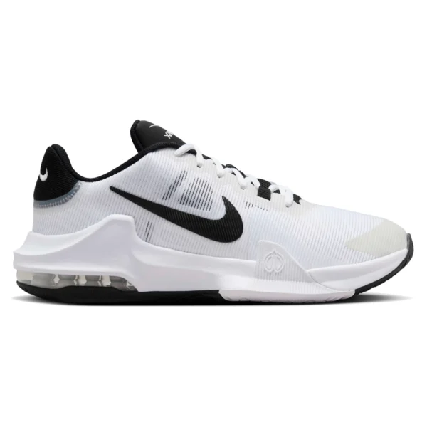 CALZADO NIKE AIR MAX IMPACT 4 DM1124103