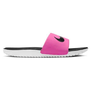 ZAPATILLA NIKE KAWA SLIDE BGP FJ2250600