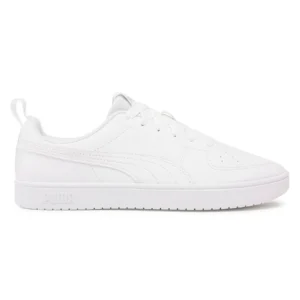 CALZADO PUMA RICKIE 38760701