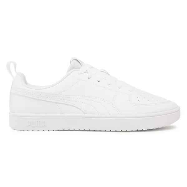 CALZADO PUMA RICKIE 38760701