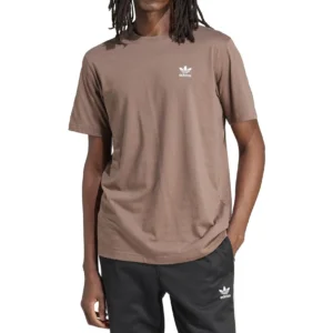 REMERA ADIDAS ESSENTIAL TEE IR9688