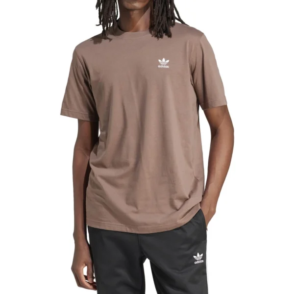 REMERA ADIDAS ESSENTIAL TEE IR9688