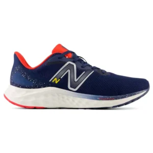 CALZADO M NEW BALANCE MARISNN4