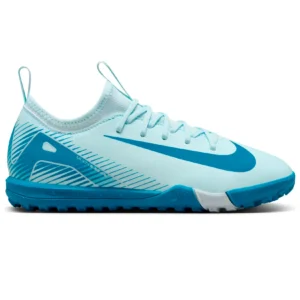 CALZADO NIKE JR ZOOM VAPOR 16 ACADEMY TF FQ8284400 SINTETICO