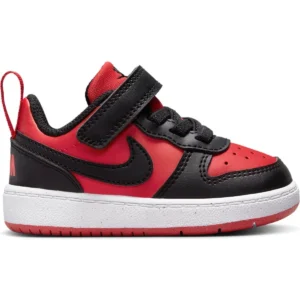 CALZADO NIKE COURT BOROUGH LOW RECRAFT BTV DV5458600