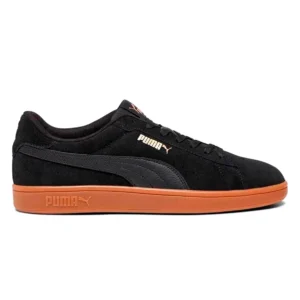 CALZADO PUMA SMASH 3.0 39098410