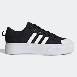CALZADO ADIDAS BRAVADA 2.0 PLATFORM W IE2310