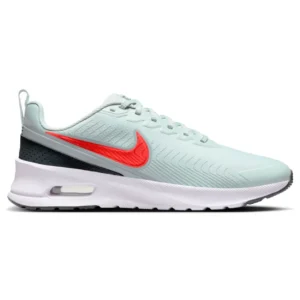CALZADO NIKE AIR MAX NUAXIS FD4329006