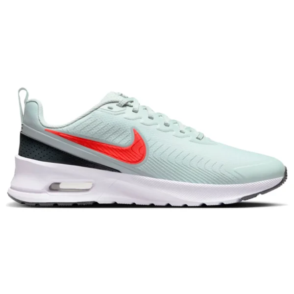 CALZADO NIKE AIR MAX NUAXIS FD4329006