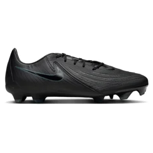 CALZADO NIKE PHANTOM GX II ACADEMY FG-MG FD6723002 CAMPO