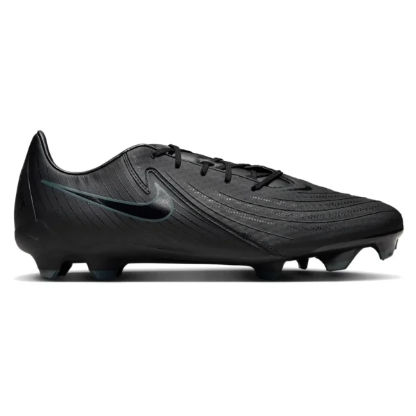 CALZADO NIKE PHANTOM GX II ACADEMY FG-MG FD6723002 CAMPO