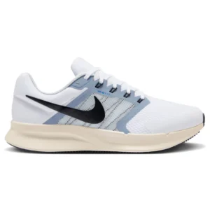 CALZADO NIKE RUN SWIFT 3 DR2695105