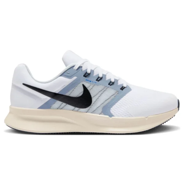 CALZADO NIKE RUN SWIFT 3 DR2695105