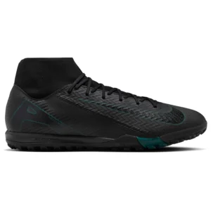 CALZADO NIKE ZM SUPERFLY 10 ACADEMY TF FQ8331002 SINTETICO