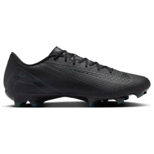 CALZADO NIKE ZOOM VAPOR 16 ACADEMY FG-MG FQ8374002 CAMPO