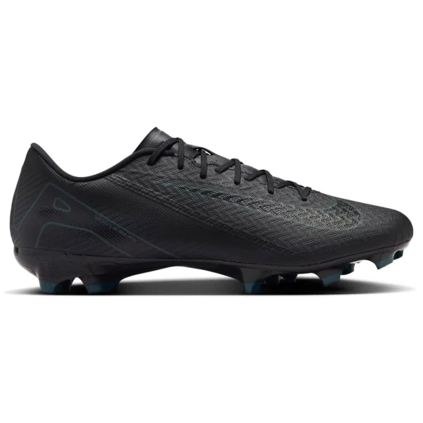 CALZADO NIKE ZOOM VAPOR 16 ACADEMY FG-MG FQ8374002 CAMPO