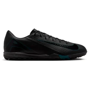 CALZADO NIKE ZOOM VAPOR 16 ACADEMY TF FQ8449002 SINTETICO