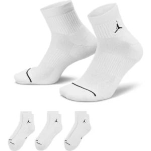 MEDIA NIKE U J ED CUSH POLY ANK  DX9655100