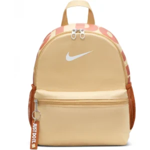 MOCHILA NIKE Y NK BRSLA JDI MINI BKPK DR6091252
