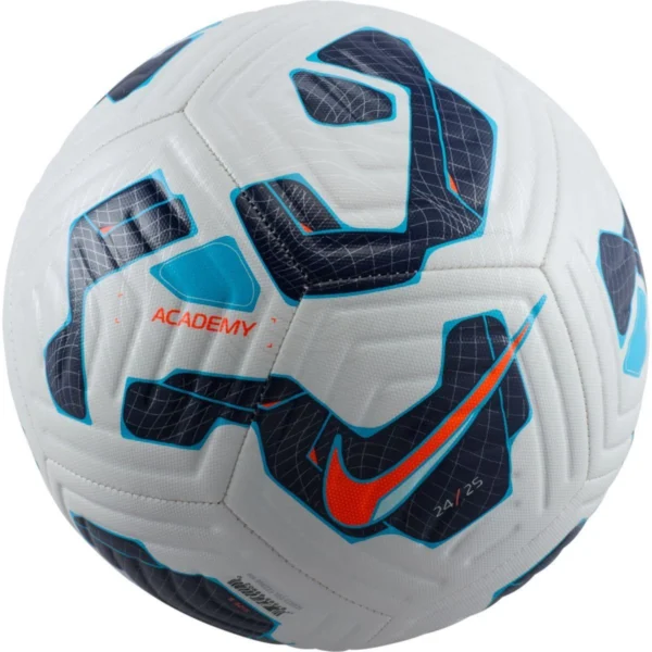 PELOTA NIKE PL NK ACADEMY - FA24 FZ2966100