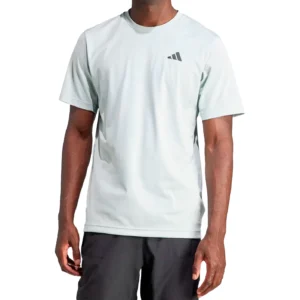 REMERA ADIDAS TR-ES+ CAMO TEE IJ9621