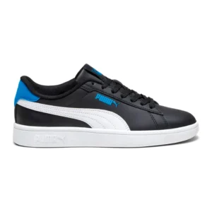 CALZADO PUMA SMASH 3.0 L JR 39203108