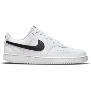 CALZADO NIKE W COURT VISION LO NN DH3158101