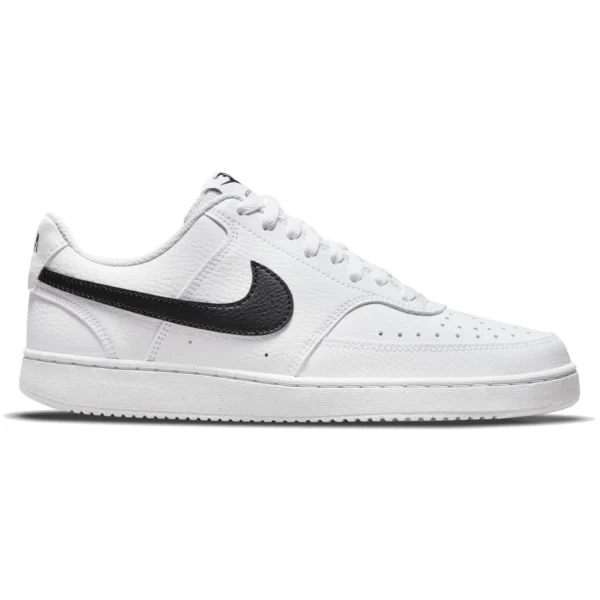 CALZADO NIKE W COURT VISION LO NN DH3158101