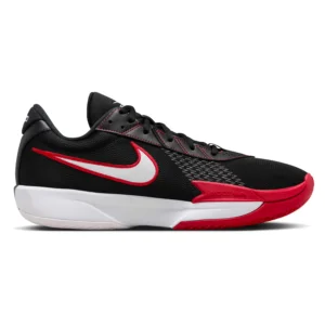 CALZADO NIKE AIR ZOOM G.T. CUT ACADEMY FB2599008