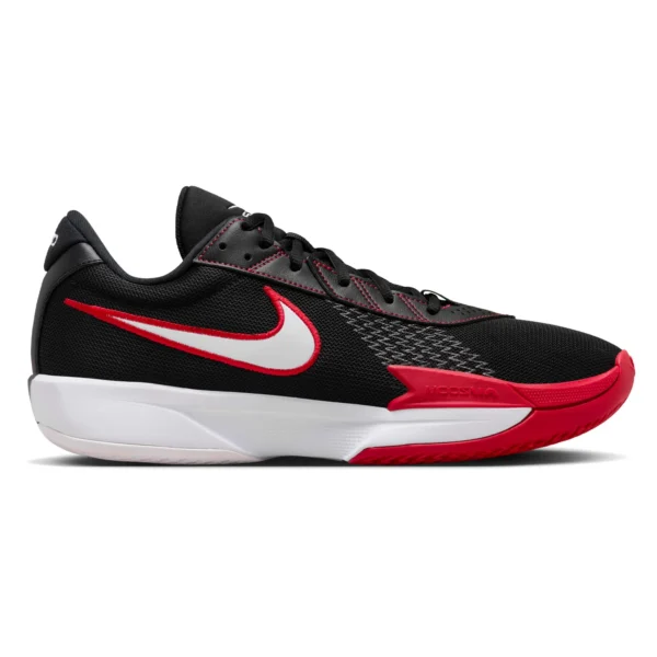 CALZADO NIKE AIR ZOOM G.T. CUT ACADEMY FB2599008