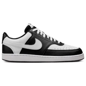 CALZADO NIKE COURT VISION LO NN P HM9862001