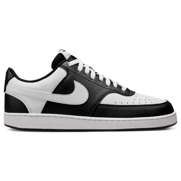 CALZADO NIKE COURT VISION LO NN P HM9862001