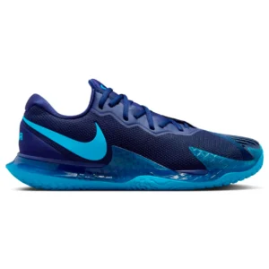 CALZADO NIKE ZOOM VAPOR CAGE 4 DD1579401