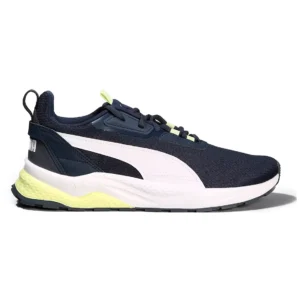 CALZADO PUMA ANZARUN FS 2.0 39098215