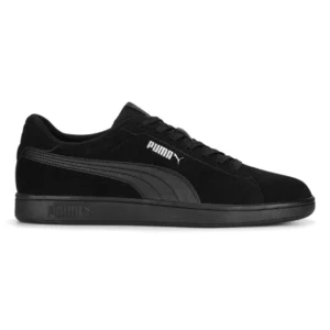 CALZADO PUMA SMASH 3.0 39098402