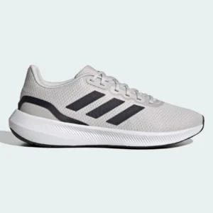 CALZADO ADIDAS RUNFALCON 3.0 ID2291