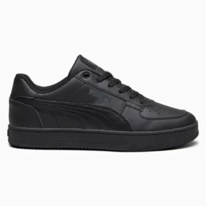 CALZADO PUMA CAVEN 2.0 39229001