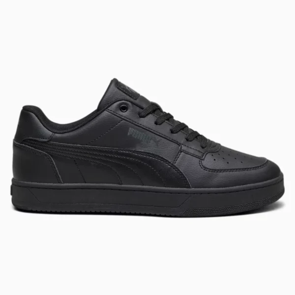 CALZADO PUMA CAVEN 2.0 39229001