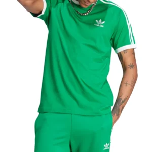 REMERA ADIDAS 3-STRIPES TEE IM0410