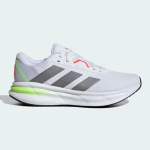 CALZADO ADIDAS GALAXY 7 ID8759
